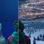 TheNaughtyNine_FOLKS_VFX