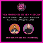 WVFXD-Sessions-1