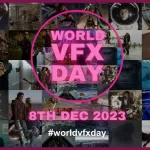 WorldVFXDay_logo