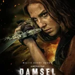 damsel_ver3_xlg