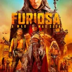 furiosa_ver2_xlg