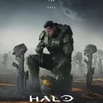 halo_ver10_xlg