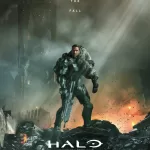 halo_ver12_xlg