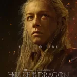 house_of_the_dragon_ver22_xlg