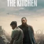 kitchen_ver2_xxlg