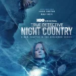 true_detective_ver9_xlg