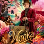 wonka_ver17_xlg