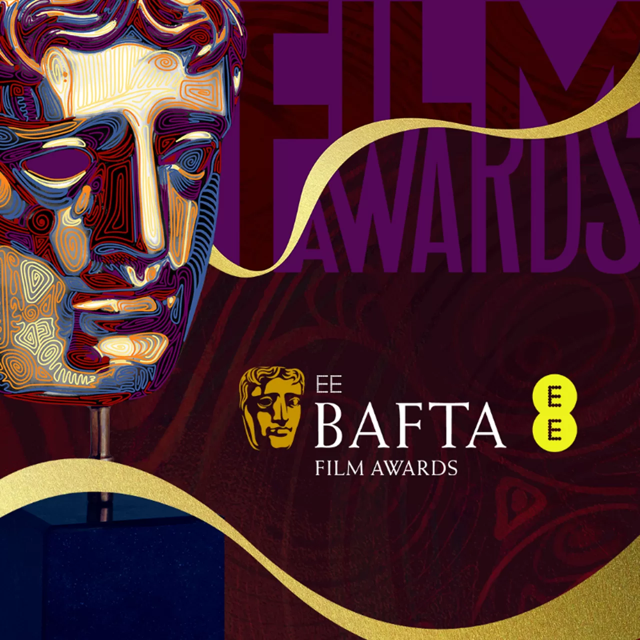 BAFTA 2024 The nominations for Special Visual Effects The Art of VFX