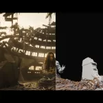 BalladSongbirdsSnakes_Adrian_VFX