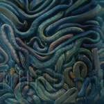 BalladSongbirdsSnakes_EveAdam_ITW_14A