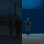 BalladSongbirdsSnakes_ILP_VFX