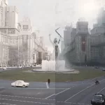 BalladSongbirdsSnakes_ILP_VFX_v02