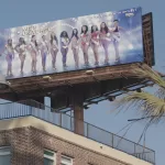 Barbie_FuseFX_ITW_01A