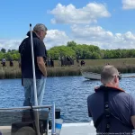 BoysintheBoat_MattKasmir_ITW_01