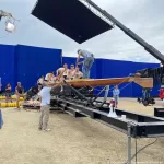 BoysintheBoat_MattKasmir_ITW_02