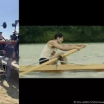 BoysintheBoat_MattKasmir_ITW_07