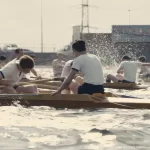 BoysintheBoat_MattKasmir_ITW_08B
