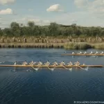 BoysintheBoat_MattKasmir_ITW_09A