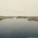 BoysintheBoat_MattKasmir_ITW_10A