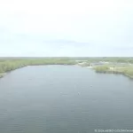 BoysintheBoat_MattKasmir_ITW_10B