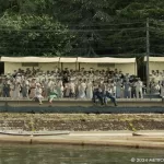 BoysintheBoat_MattKasmir_ITW_11A
