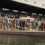 BoysintheBoat_MattKasmir_ITW_12A