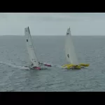 Flo_MPC_VFX