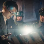 IndianaJones5_ILM_ITW_02