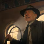 IndianaJones5_ILM_ITW_06