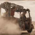 IndianaJones5_ILM_ITW_08