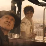 IndianaJones5_ILM_ITW_09