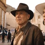 IndianaJones5_ILM_ITW_11