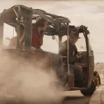 IndianaJones5_ILM_ITW_12