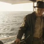 IndianaJones5_ILP_ITW