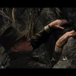 IndianaJones5_ILP_ITW_09A