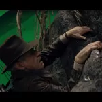 IndianaJones5_ILP_ITW_09B