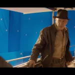 IndianaJones5_ILP_ITW_10B