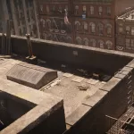 IndianaJones5_RSP_ITW_03A