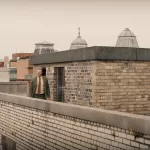 IndianaJones5_RSP_ITW_04B