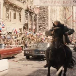 IndianaJones5_RSP_ITW_07A