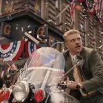 IndianaJones5_RSP_ITW_09A