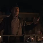 IndianaJones5_RSP_ITW_10A