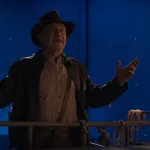 IndianaJones5_RSP_ITW_10B