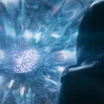 Invasion_S2_Framestore_ITW_01
