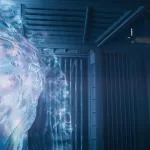 Invasion_S2_Framestore_ITW_02
