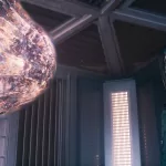 Invasion_S2_Framestore_ITW_04