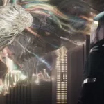Invasion_S2_Framestore_ITW_08