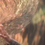 Invasion_S2_Framestore_ITW_11