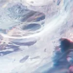 Invasion_S2_Framestore_ITW_12