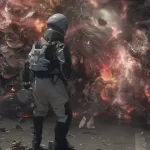 Invasion_S2_Framestore_ITW_13